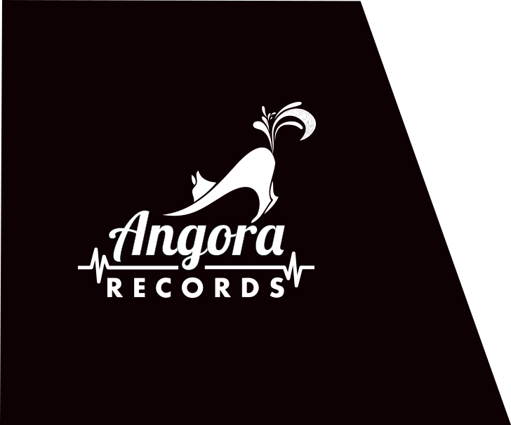 Angora Records